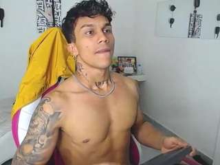 leonardprice1