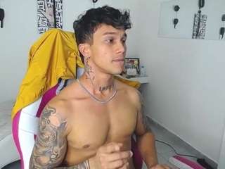 leonardprice1