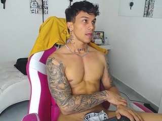 leonardprice1