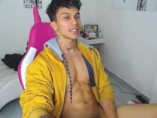 leonardprice1