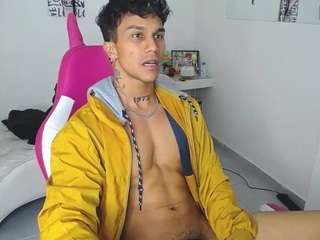 leonardprice1