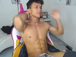 leonardprice1