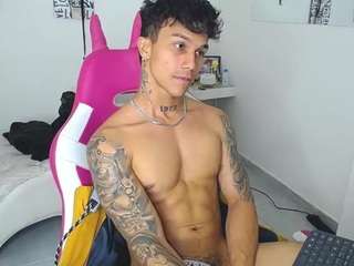 leonardprice1