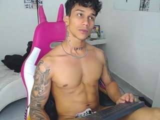 leonardprice1