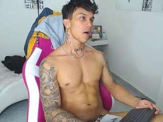 leonardprice1