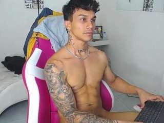 leonardprice1