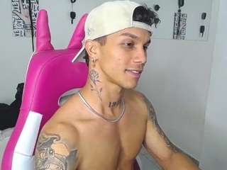 leonardprice1