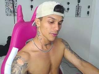 leonardprice1