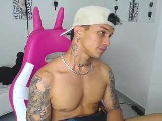 leonardprice1