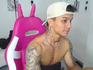 leonardprice1