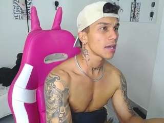 leonardprice1