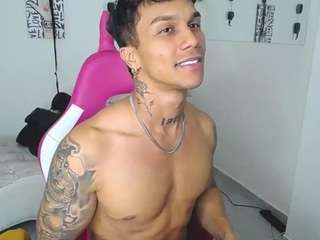 leonardprice1