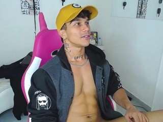 leonardprice1