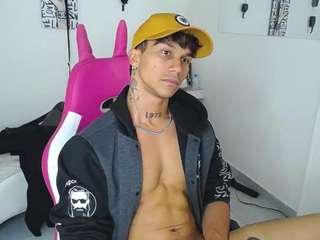 leonardprice1