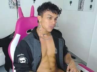 leonardprice1