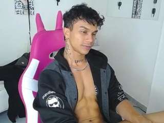 leonardprice1