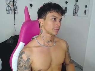 leonardprice1
