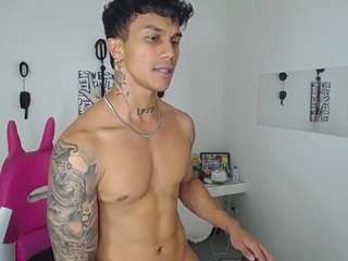 leonardprice1