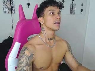leonardprice1