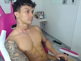 leonardprice1