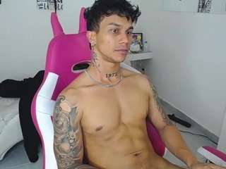 leonardprice1
