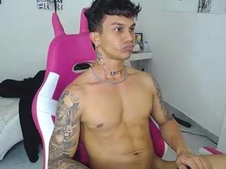 leonardprice1