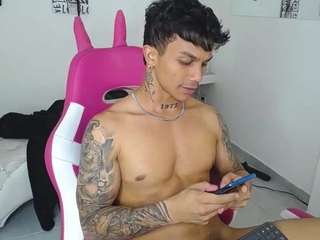 leonardprice1
