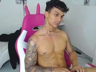 leonardprice1
