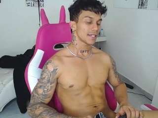 leonardprice1
