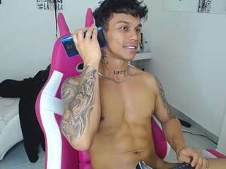 leonardprice1