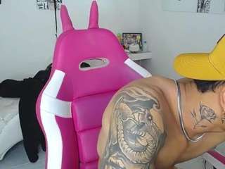 leonardprice1