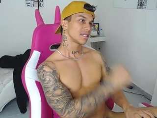 leonardprice1