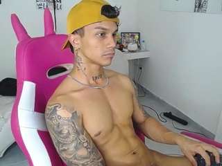 leonardprice1