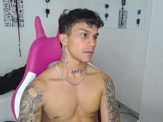 leonardprice1