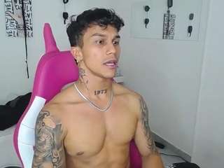 leonardprice1