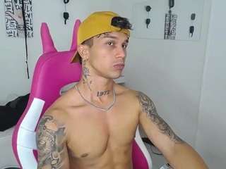 leonardprice1