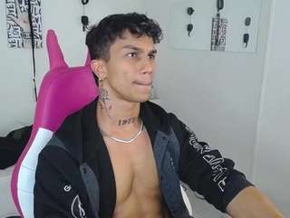 leonardprice1