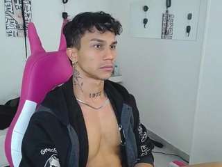 leonardprice1