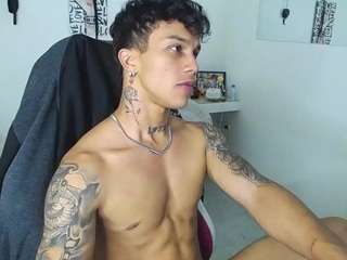 leonardprice1