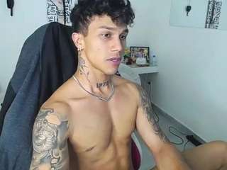 leonardprice1
