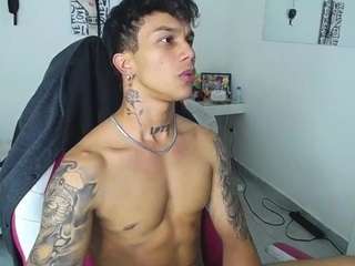 leonardprice1