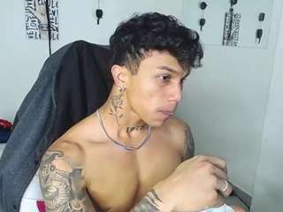 leonardprice1