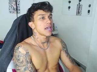 leonardprice1