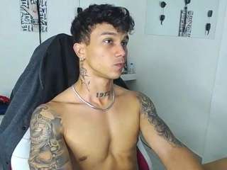 leonardprice1