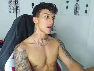 leonardprice1