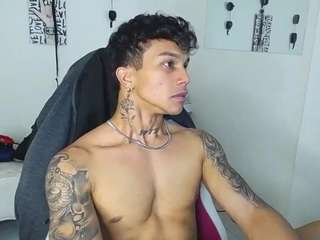leonardprice1