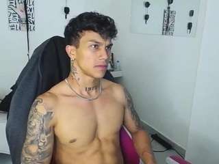 leonardprice1