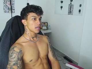 leonardprice1