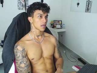 leonardprice1