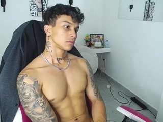 leonardprice1